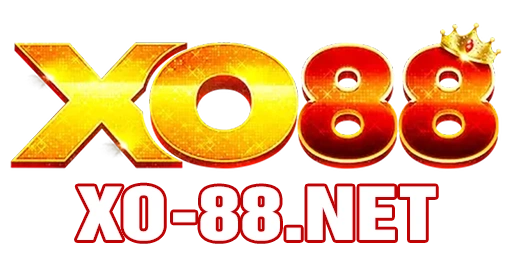XO88